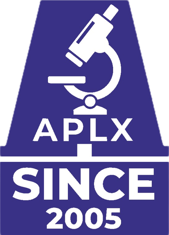 Arogya Pathology Lab & X-Ray