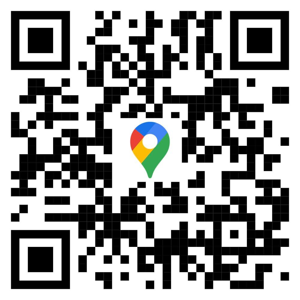 QR Code to Location